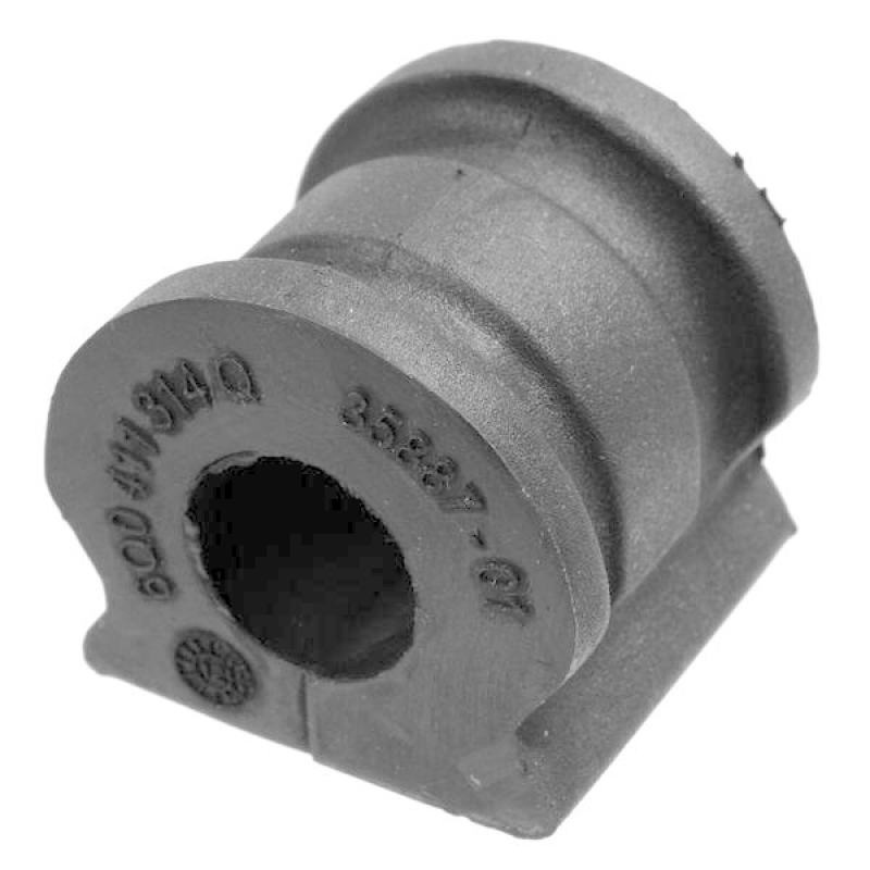 LEMF&Ouml;RDER Mounting, stabiliser bar