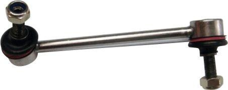 TRW Stange/Strebe, Stabilisator JTS7693