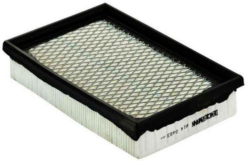 DENCKERMANN Luftfilter A140483
