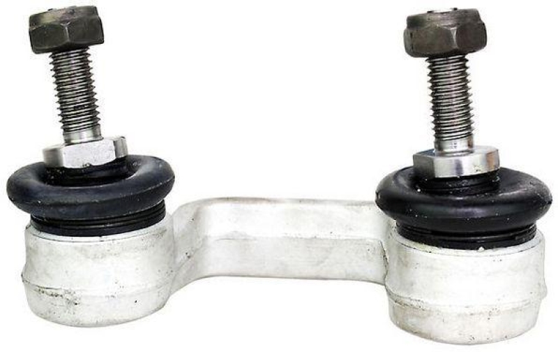 DENCKERMANN Link/Coupling Rod, stabiliser