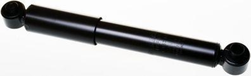 DENCKERMANN Shock Absorber