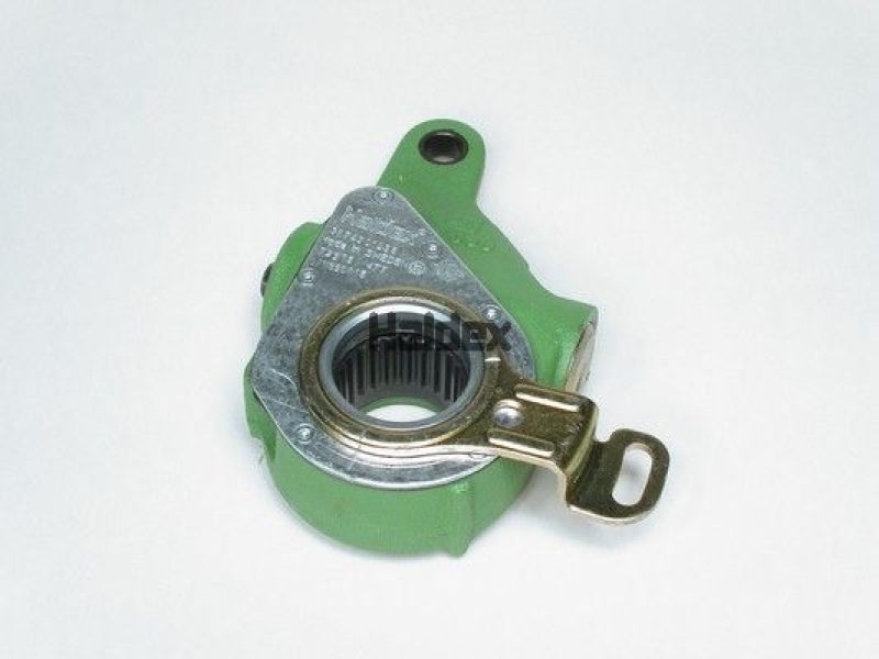 HALDEX Adjuster, braking system AA1