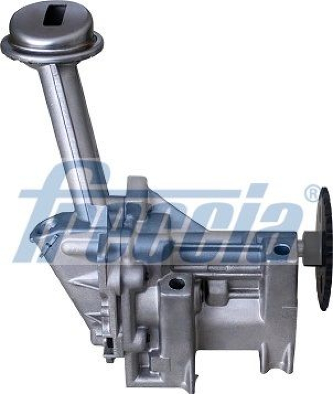 FRECCIA Oil Pump