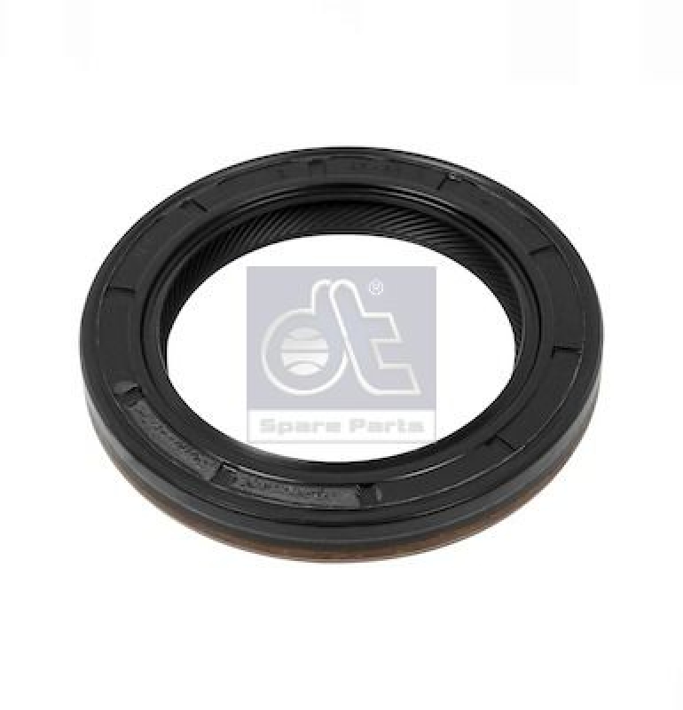 DT Spare Parts Shaft Seal, transfer case