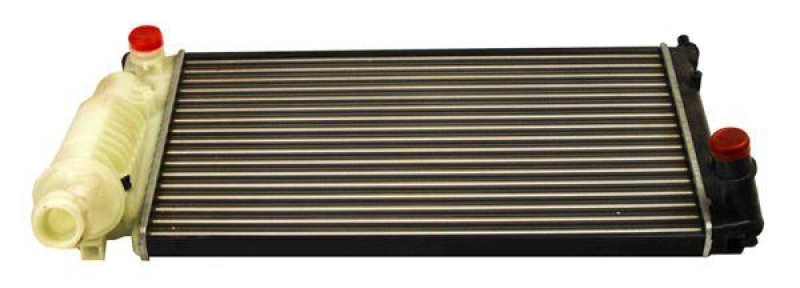 MAXGEAR Kühler, Motorkühlung