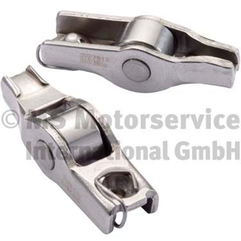 KOLBENSCHMIDT Finger Follower, engine timing