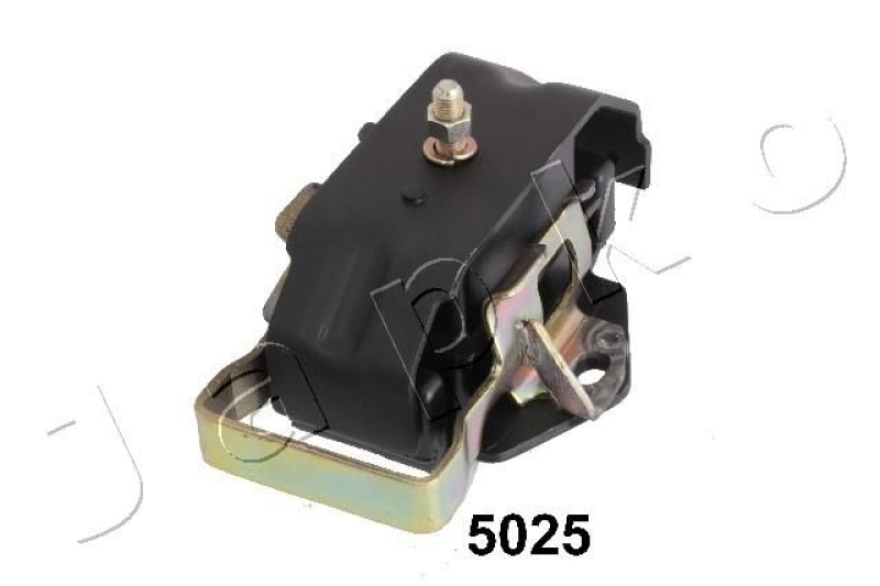 JAPKO Mounting, engine