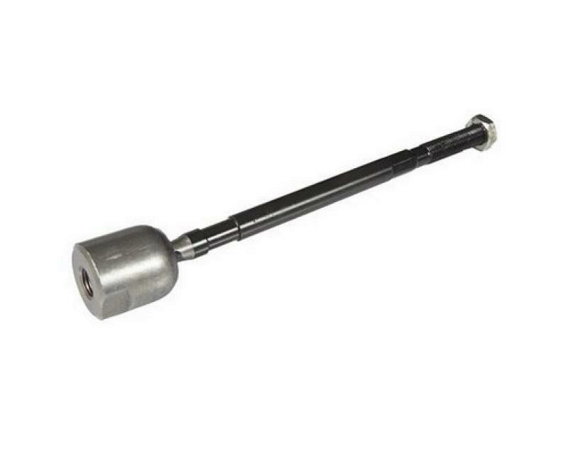 MOOG Tie Rod Axle Joint