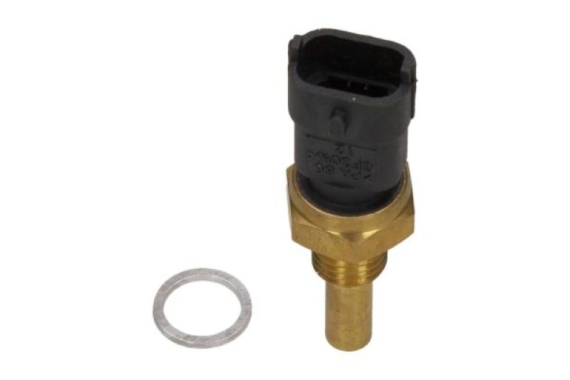 MAXGEAR Sensor, coolant temperature