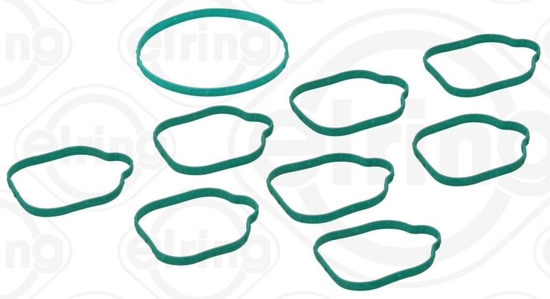 ELRING Gasket Set, intake manifold