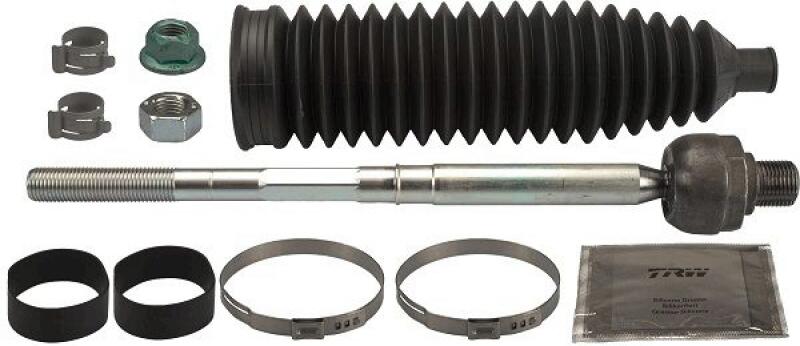 TRW Axialgelenk, Spurstange JAR972