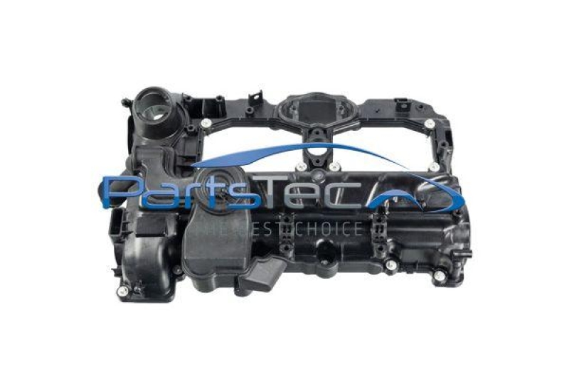 PartsTec Cylinder Head Cover