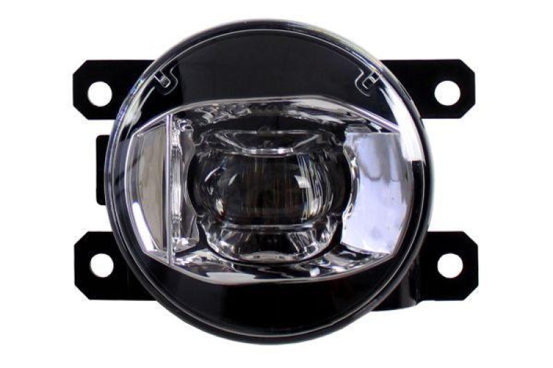 Nebelscheinwerfer