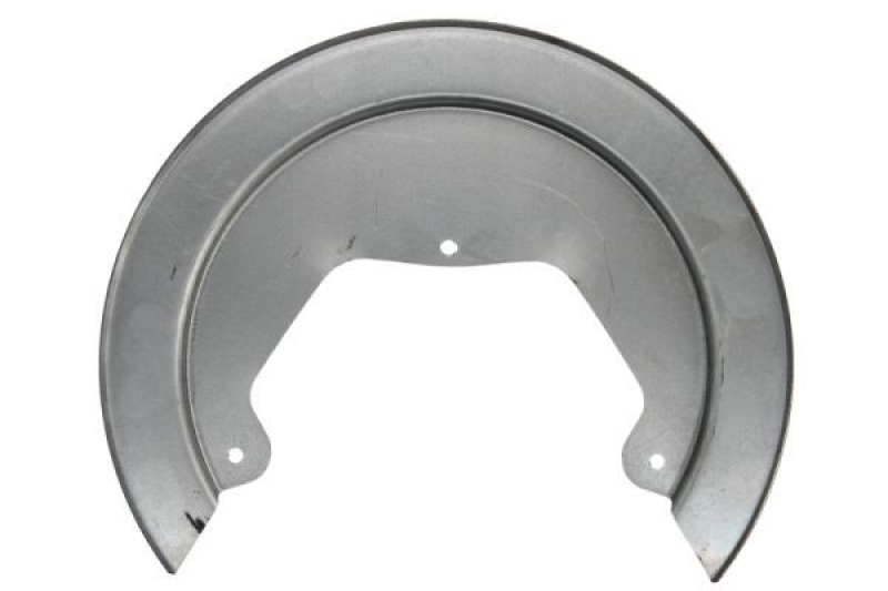 BLIC Splash Panel, brake disc