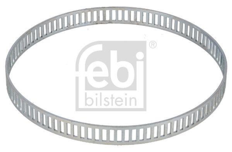 FEBI BILSTEIN Sensorring, ABS febi Plus