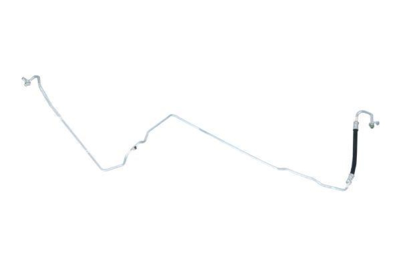 NRF Hochdruck-/Niederdruckleitung, Klimaanlage EASY FIT 400050