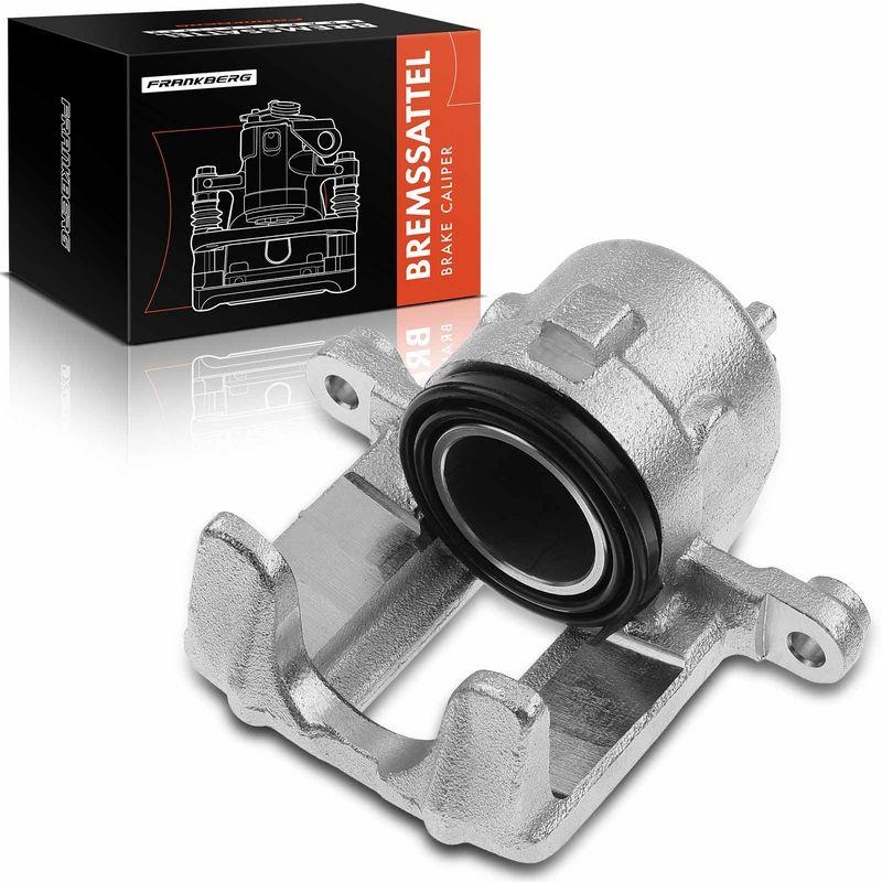 1x Frankberg Bremssattel Vorderachse Rechts 5481FB0004223