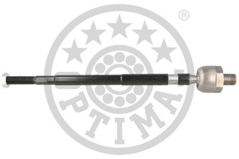OPTIMAL Inner Tie Rod