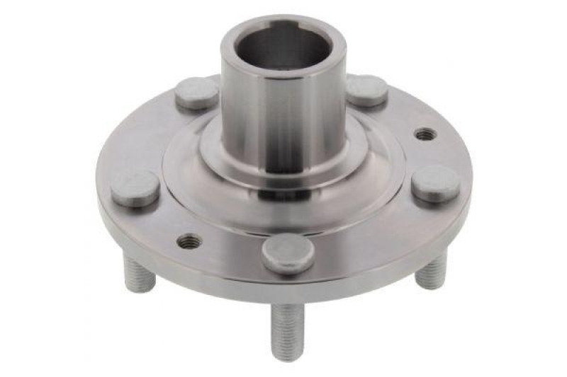 MAPCO Wheel Hub
