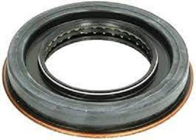 CORTECO Wellendichtring, Differential