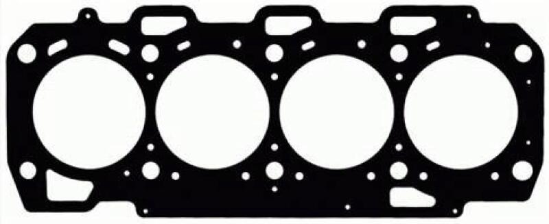 CORTECO Gasket, cylinder head