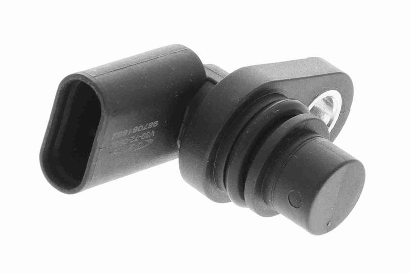 VEMO Sensor, Nockenwellenposition Original VEMO Qualität V30-72-0804