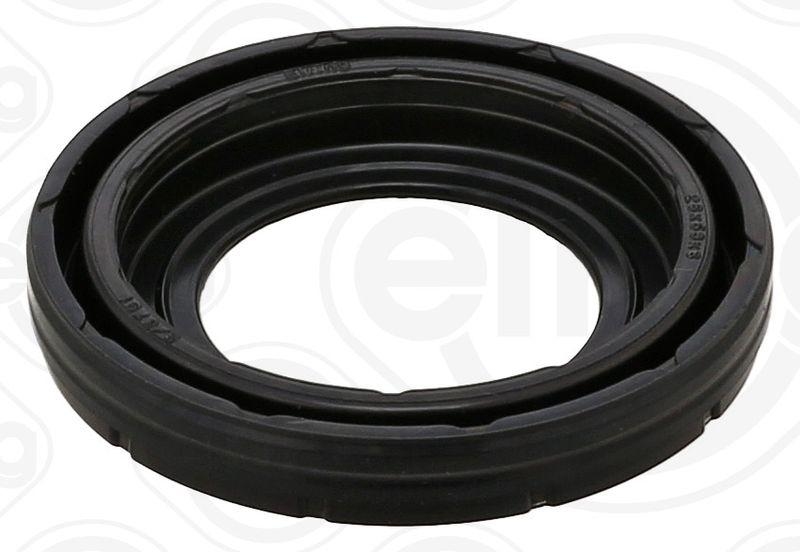 ELRING Dichtring