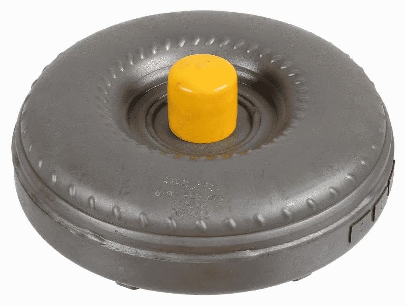 SACHS Torque Converter