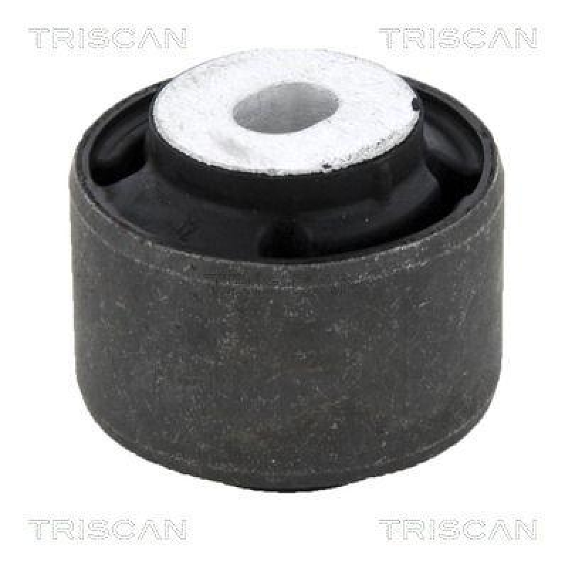 TRISCAN Control Arm-/Trailing Arm Bush