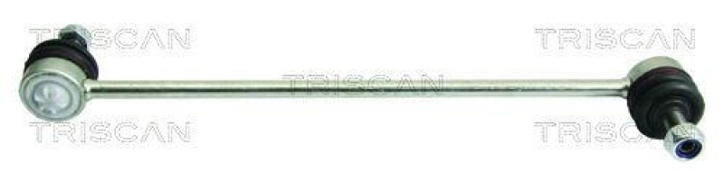 TRISCAN Stange/Strebe, Stabilisator 8500 16625