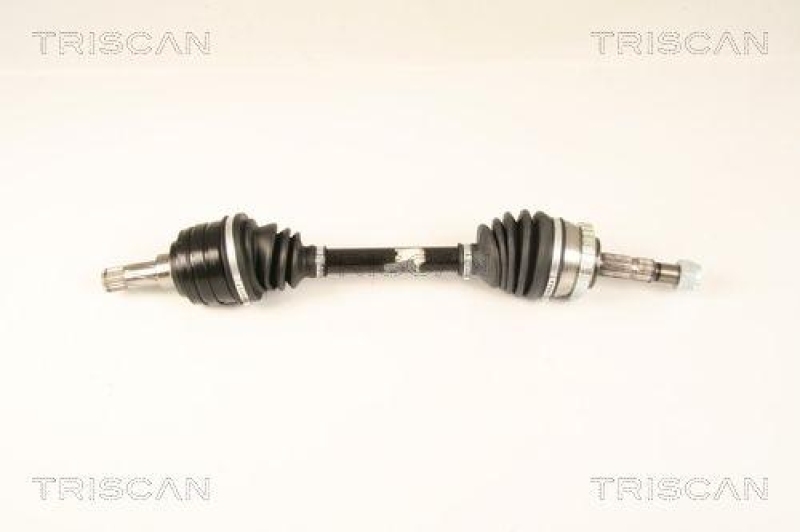 TRISCAN Drive Shaft