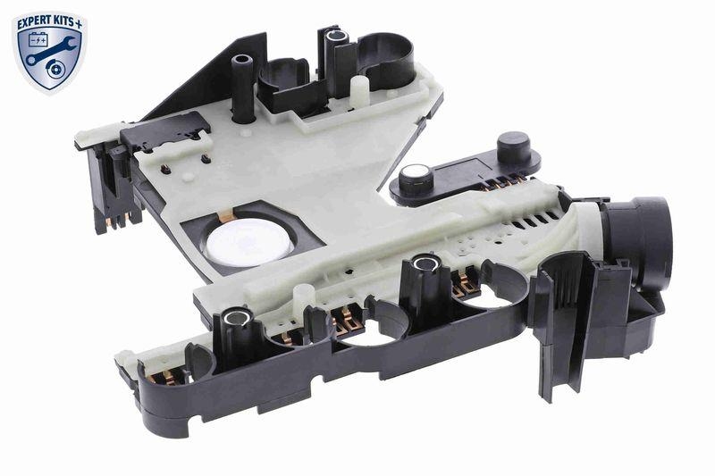 VEMO Control Unit, automatic transmission Original VEMO Quality