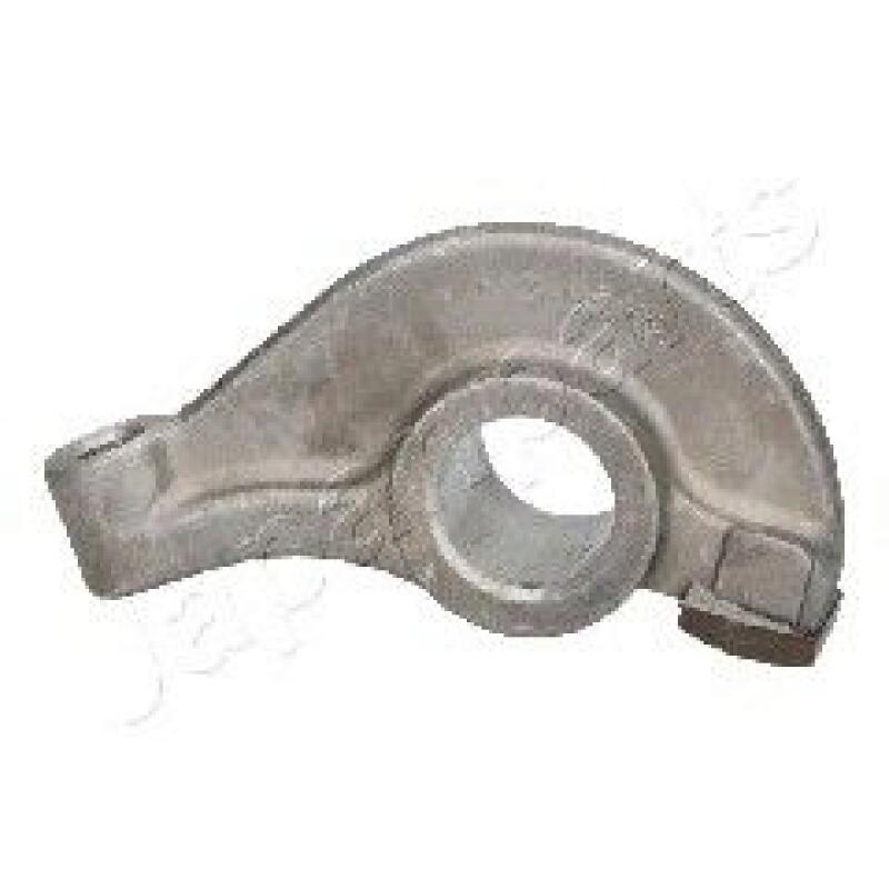JAPANPARTS Rocker Arm, engine timing