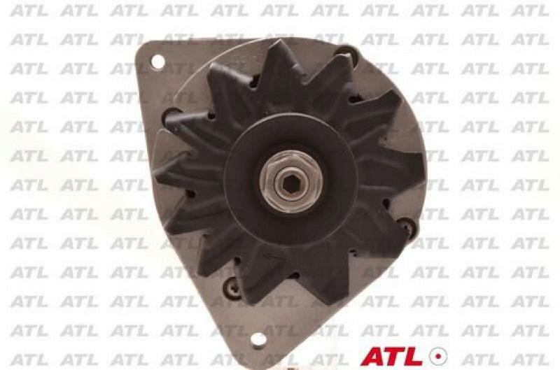 ATL Autotechnik Generator L 30 790