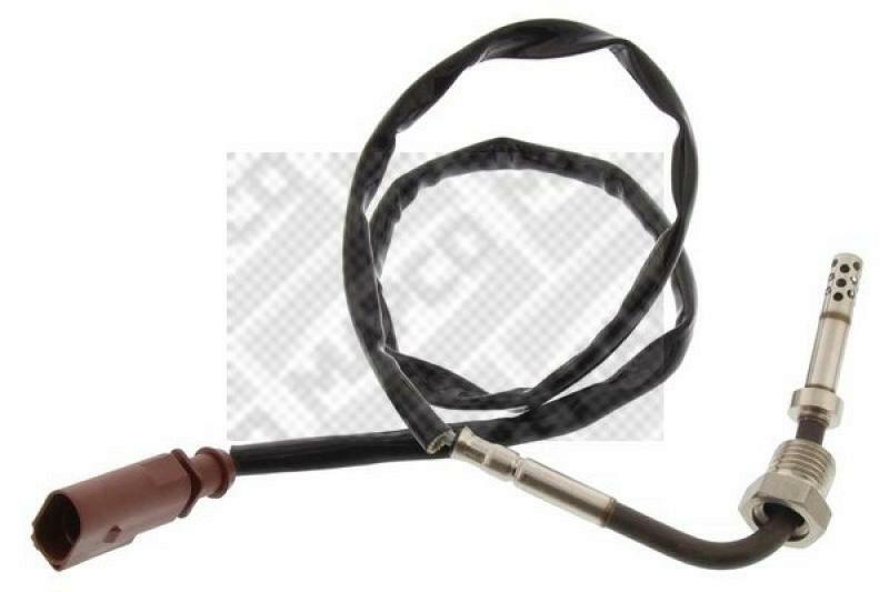 MAPCO Sensor, Abgastemperatur 88130