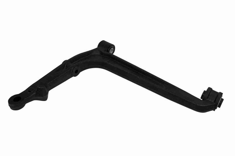 VAICO Track Control Arm Original VAICO Quality