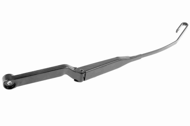 VAICO Wiper Arm, window cleaning Original VAICO Quality