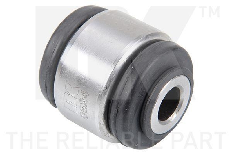 Lagerung, Lenker 5101524