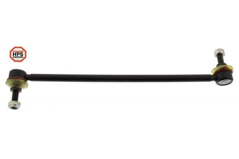 MAPCO Rod/Strut, stabiliser