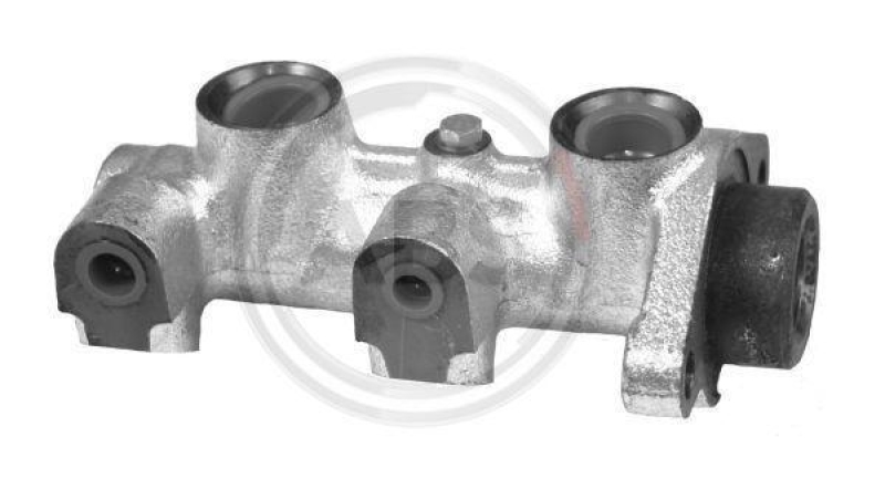 A.B.S. Brake Master Cylinder