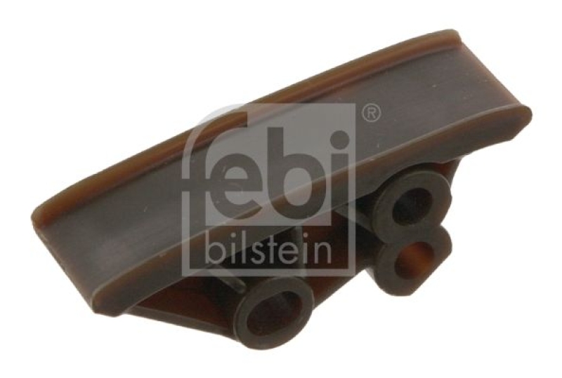 FEBI BILSTEIN Guides, timing chain
