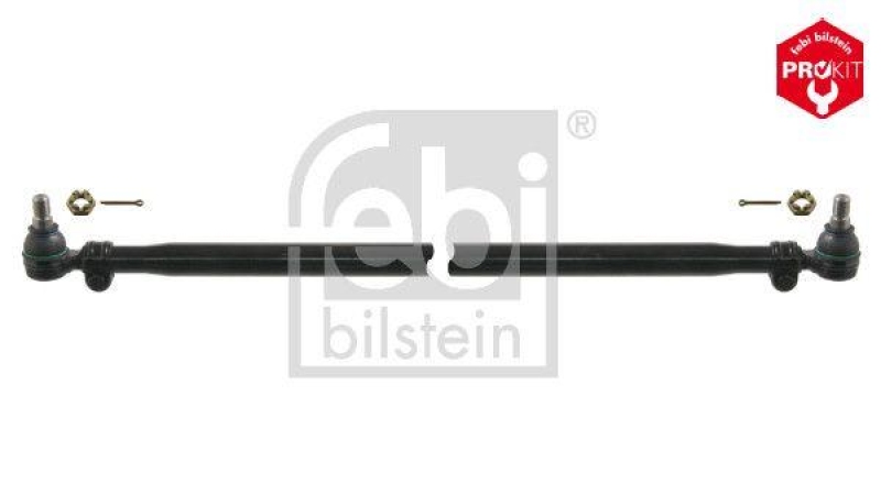 FEBI BILSTEIN Spurstange ProKit 18941