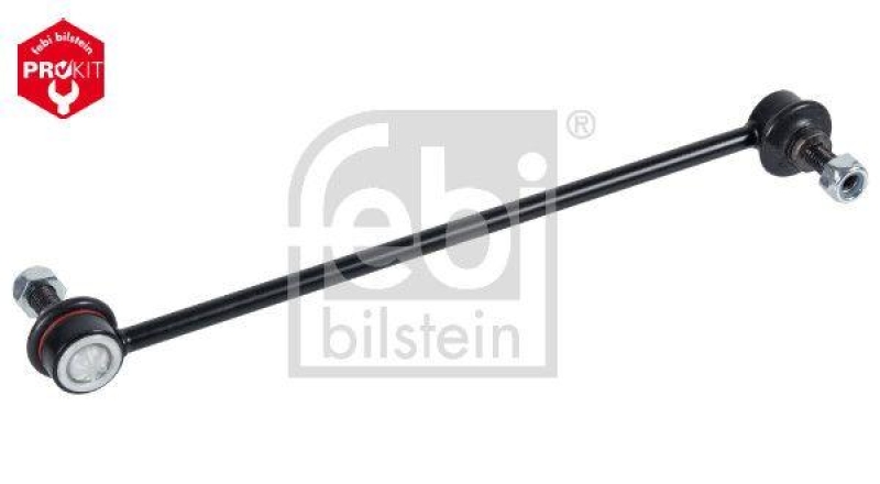FEBI BILSTEIN Stange/Strebe, Stabilisator PROKIT 22408
