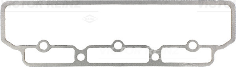 VICTOR REINZ Dichtung Zylinderkopfhaube Ventildeckeldichtung