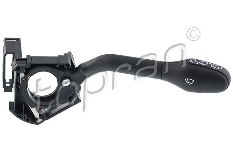TOPRAN Wiper Switch
