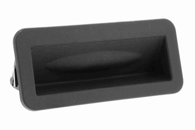 VEMO Tailgate Handle Green Mobility Parts