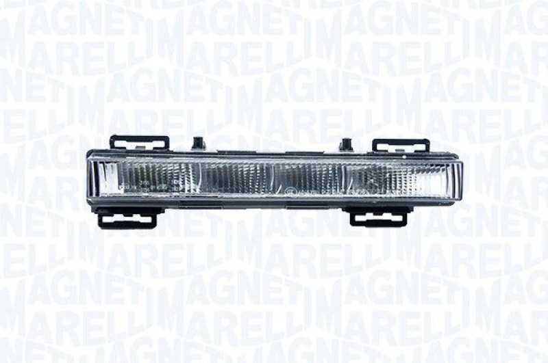 MAGNETI MARELLI Daytime Running Light