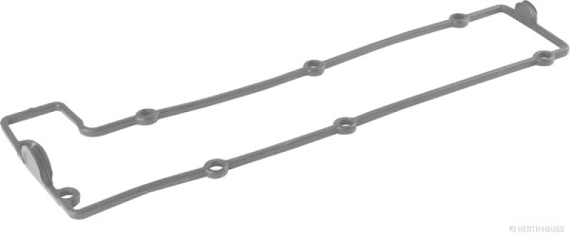 HERTH+BUSS JAKOPARTS Dichtung Zylinderkopfhaube Ventildeckeldichtung J1220402