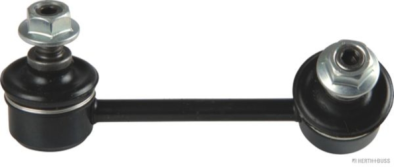 HERTH+BUSS JAKOPARTS Stange/Strebe, Stabilisator J4892044