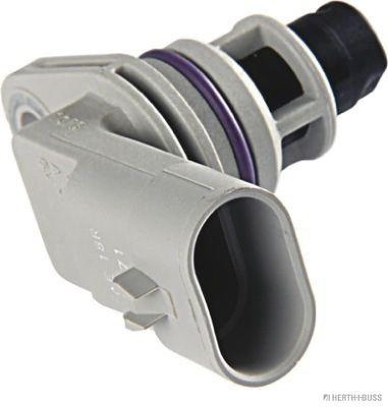 HERTH+BUSS ELPARTS Sensor, camshaft position